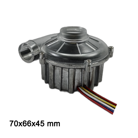 BA7050H24B  24V DC brushless Blower 1.png